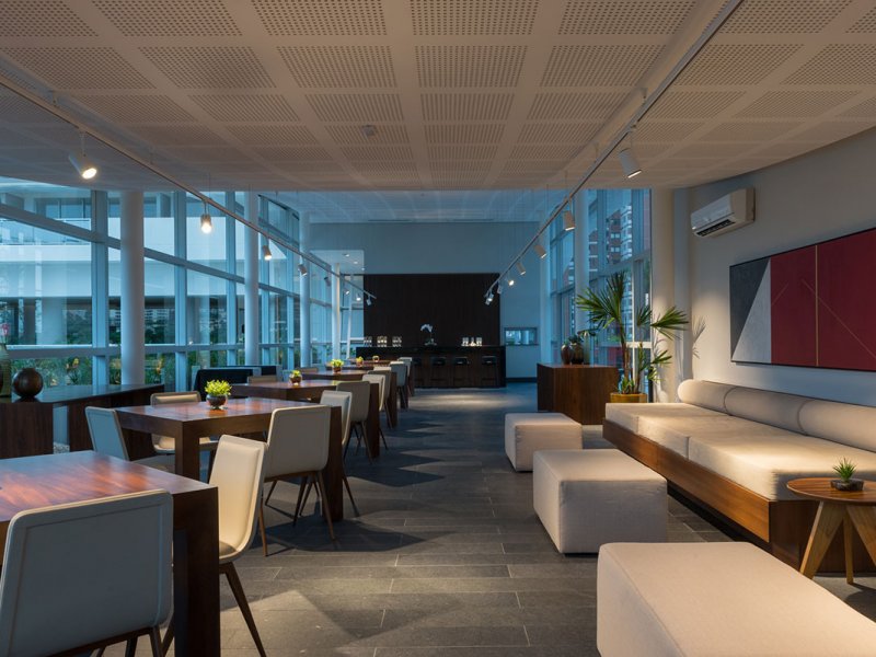 imóvel com 94m² - Vila Cruzeiro - São Paulo
