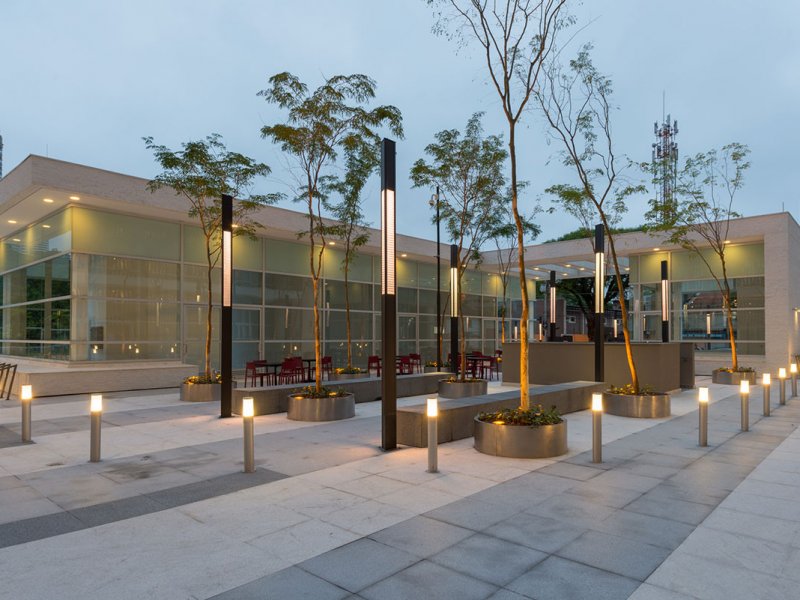 imóvel com 94m² - Vila Cruzeiro - São Paulo