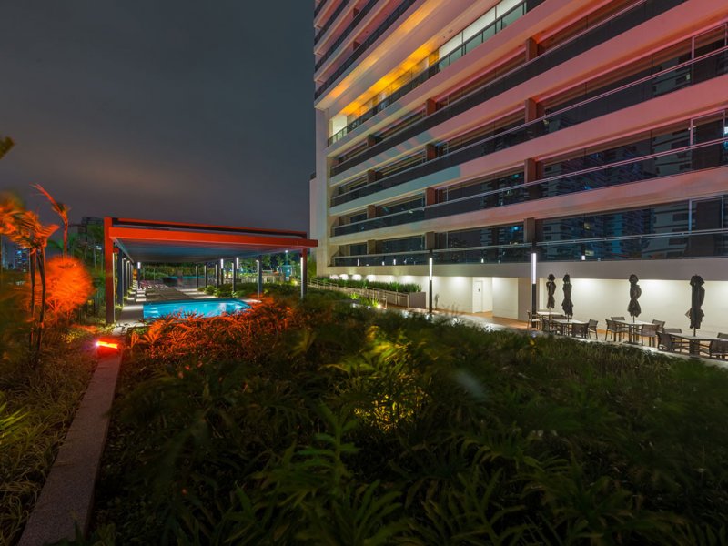 imóvel com 94m² - Vila Cruzeiro - São Paulo