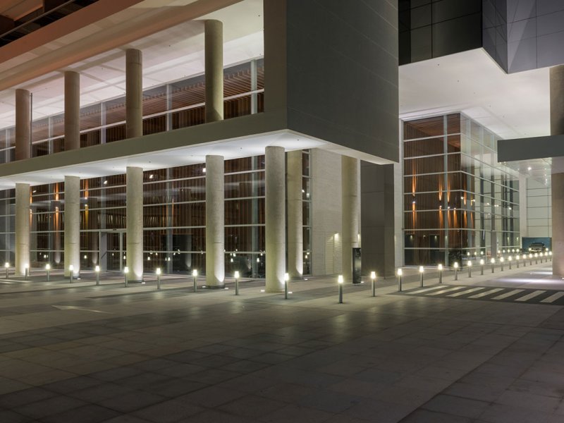 imóvel com 94m² - Vila Cruzeiro - São Paulo