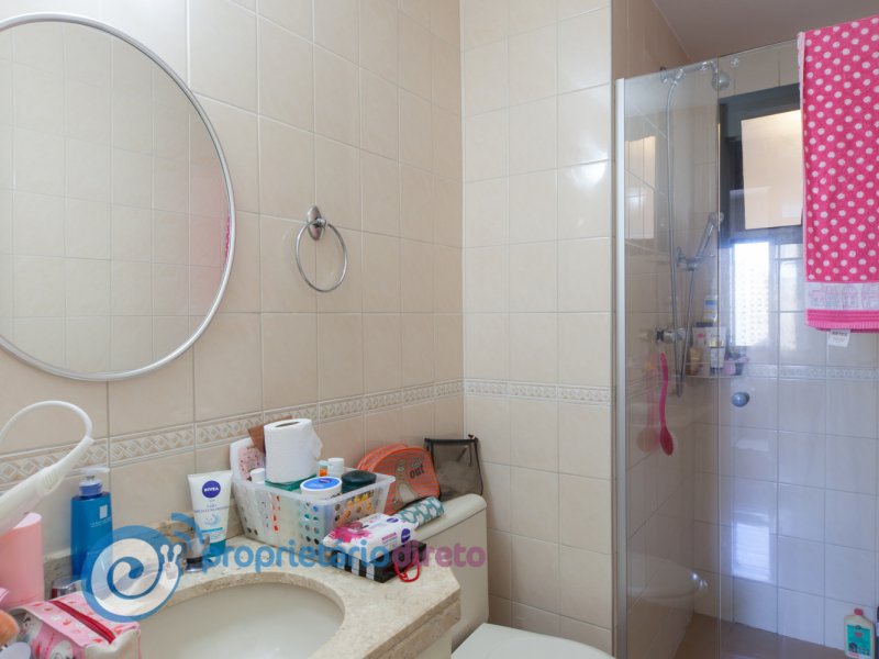 Apartamento à venda Moema com 99m² e 3 quartos por R$ 1.250.000 - 1000516155-img-2569.jpg