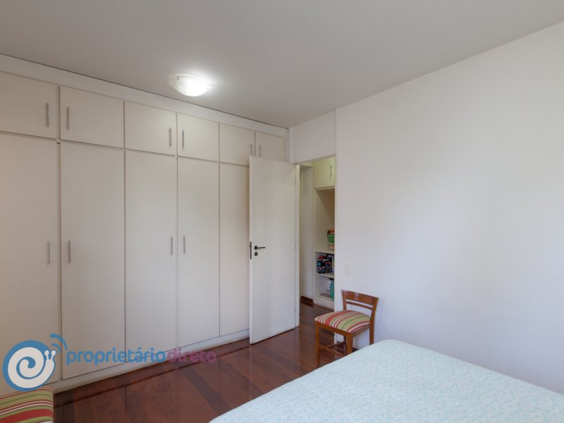 Apartamento à venda Moema com 99m² e 3 quartos por R$ 1.250.000 - 1081929251-img-2587.jpg