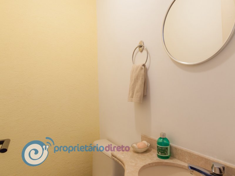 Apartamento à venda Moema com 99m² e 3 quartos por R$ 1.250.000 - 1268138453-img-2554.jpg