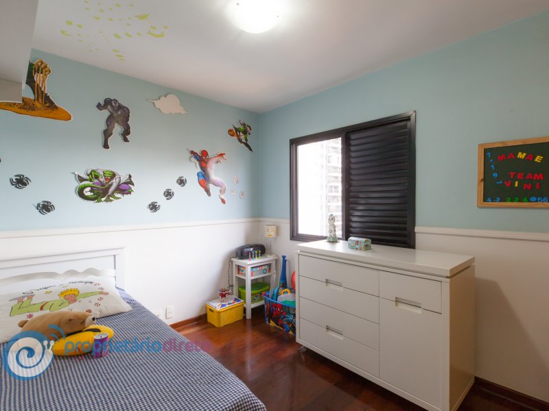 Apartamento à venda Moema com 99m² e 3 quartos por R$ 1.250.000 - 1276703360-img-2572.jpg