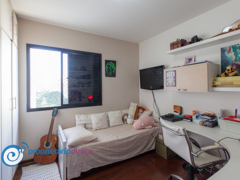 Apartamento à venda Moema com 99m² e 3 quartos por R$ 1.250.000 - 1354499900-img-2560.jpg