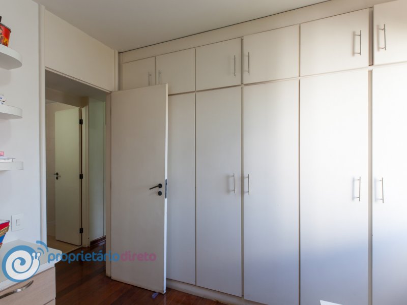 Apartamento à venda Moema com 99m² e 3 quartos por R$ 1.250.000 - 1694760694-img-2566.jpg
