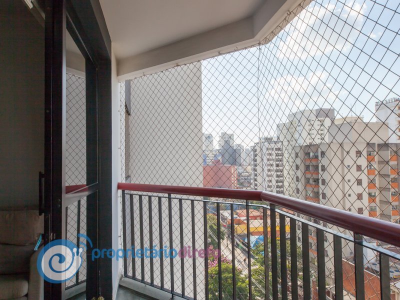 Apartamento à venda Moema com 99m² e 3 quartos por R$ 1.250.000 - 1726725458-img-2545.jpg