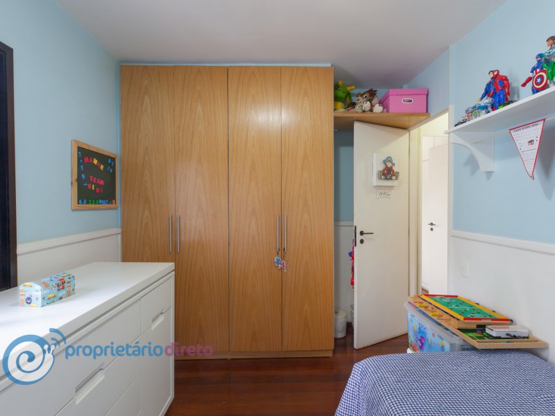 Apartamento à venda Moema com 99m² e 3 quartos por R$ 1.250.000 - 1763801673-img-2578.jpg