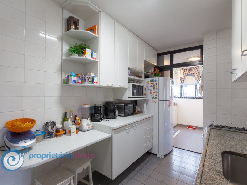 Apartamento à venda Moema com 99m² e 3 quartos por R$ 1.250.000 - 1951415682-img-2599.jpg