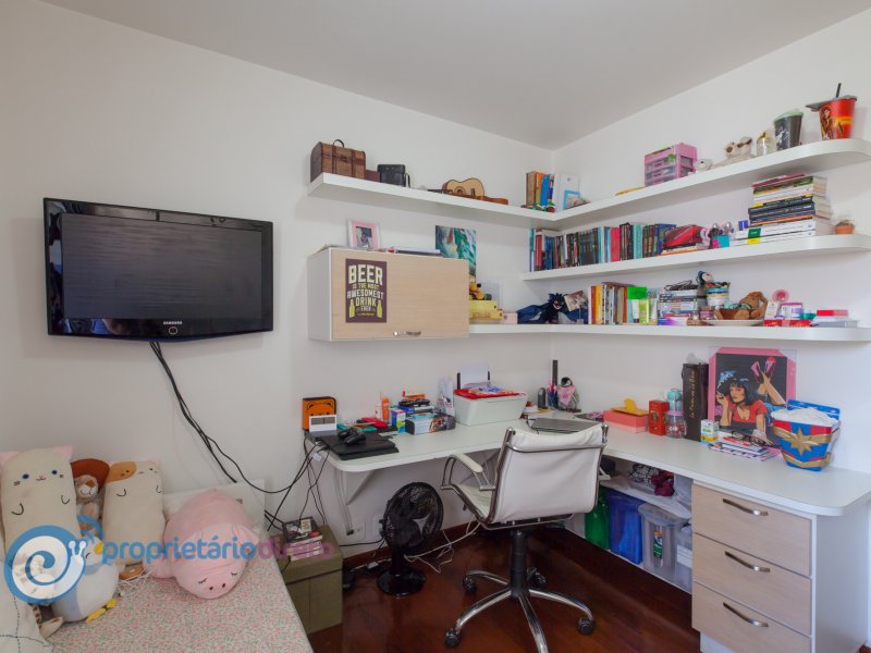 Apartamento à venda Moema com 99m² e 3 quartos por R$ 1.250.000 - 1972870962-img-2563.jpg