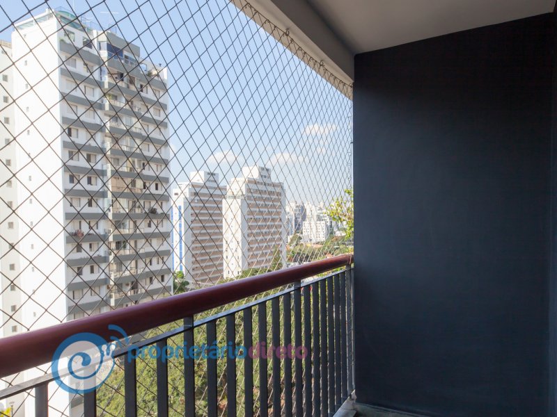 Apartamento à venda Moema com 99m² e 3 quartos por R$ 1.250.000 - 25254530-img-2549.jpg