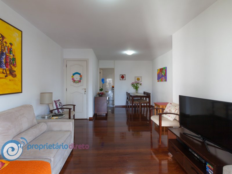 Apartamento à venda Moema com 99m² e 3 quartos por R$ 1.250.000 - 308262753-img-2542.jpg