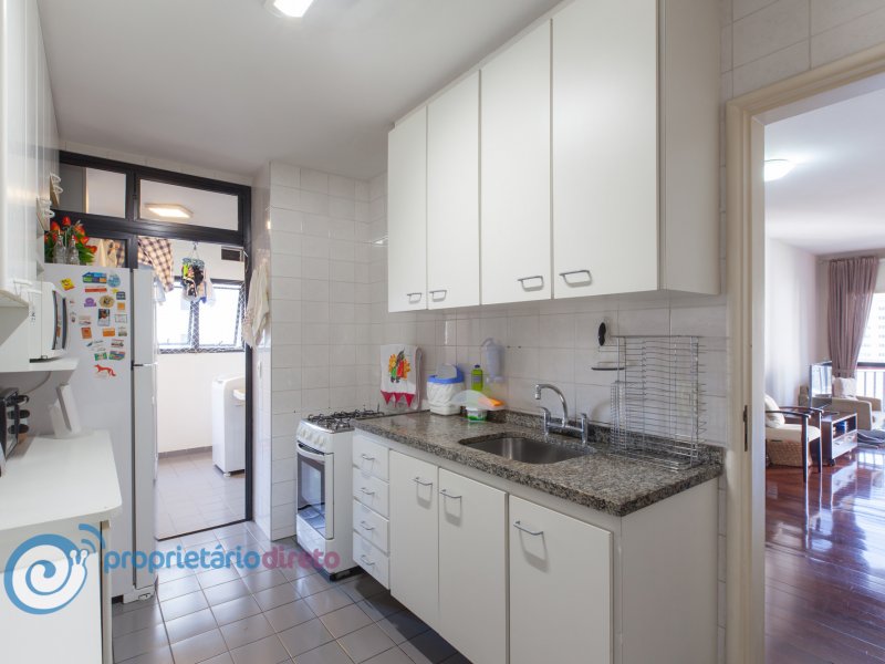 Apartamento à venda Moema com 99m² e 3 quartos por R$ 1.250.000 - 466947133-img-2596.jpg