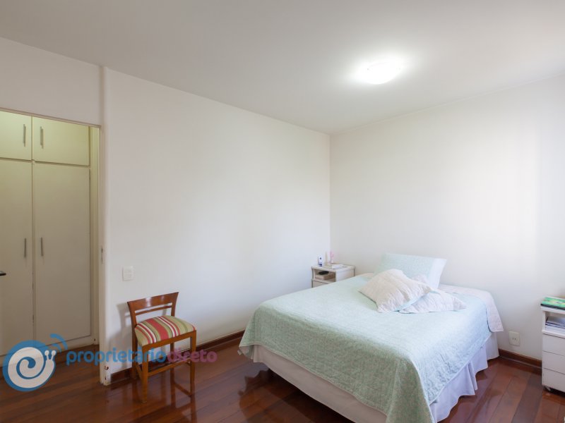 Apartamento à venda Moema com 99m² e 3 quartos por R$ 1.250.000 - 470217527-img-2590.jpg