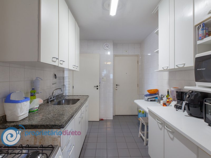 Apartamento à venda Moema com 99m² e 3 quartos por R$ 1.250.000 - 489580585-img-2602.jpg