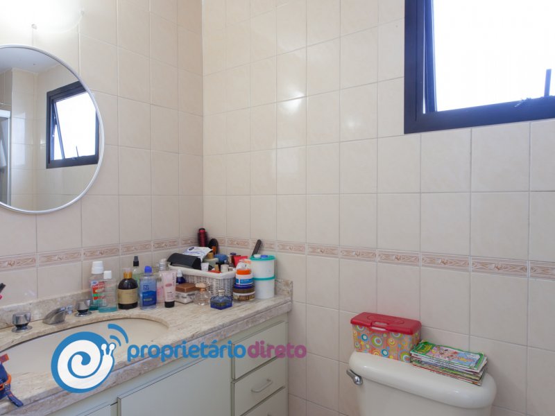 Apartamento à venda Moema com 99m² e 3 quartos por R$ 1.250.000 - 611039393-img-2593.jpg