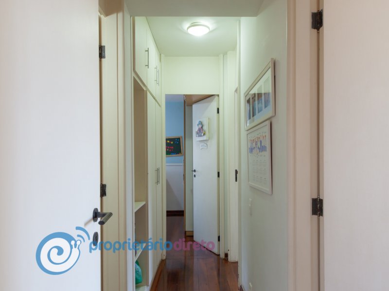 Apartamento à venda Moema com 99m² e 3 quartos por R$ 1.250.000 - 650348620-img-2557.jpg