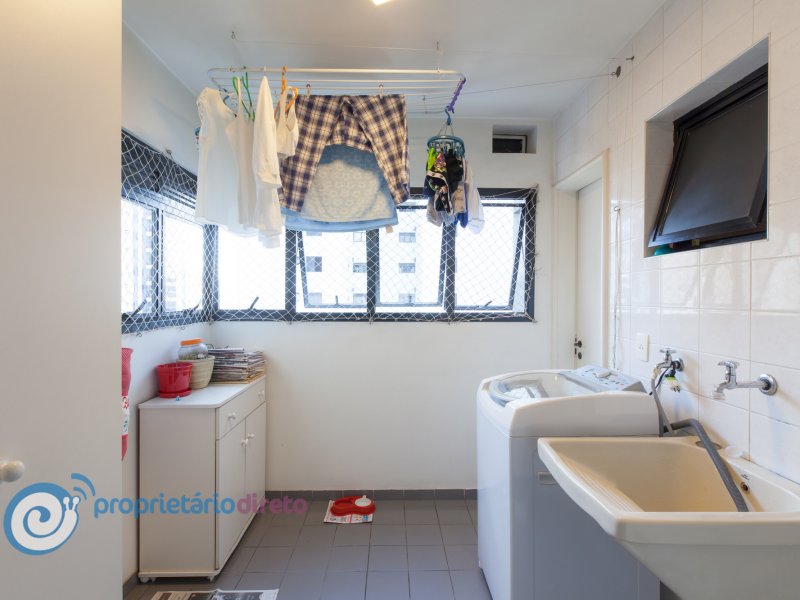 Apartamento à venda Moema com 99m² e 3 quartos por R$ 1.250.000 - 725873766-img-2605.jpg