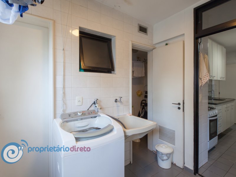 Apartamento à venda Moema com 99m² e 3 quartos por R$ 1.250.000 - 806023222-img-2608.jpg