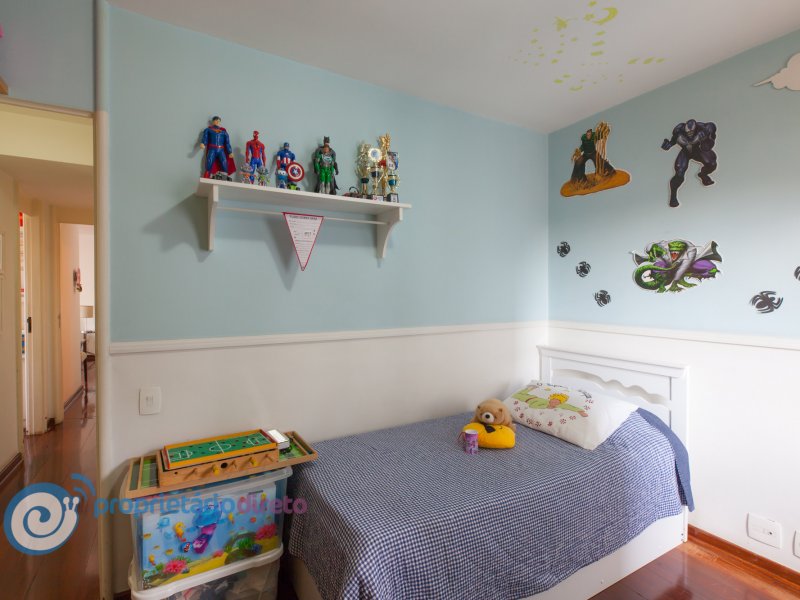 Apartamento à venda Moema com 99m² e 3 quartos por R$ 1.250.000 - 919094934-img-2575.jpg