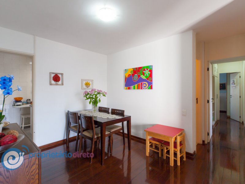 Apartamento à venda Moema com 99m² e 3 quartos por R$ 1.250.000 - 993271716-img-2551.jpg