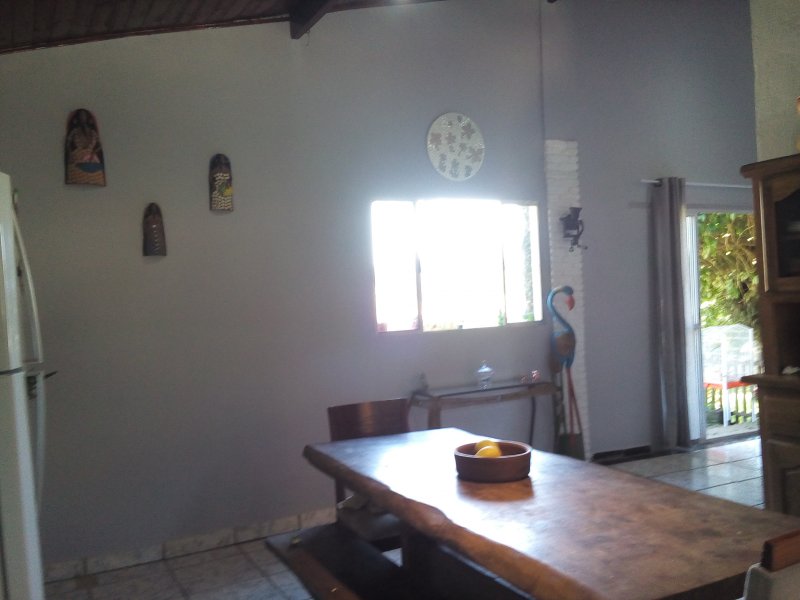 Casa de condomínio à venda Parque Santo Afonso com 120m² e 4 quartos por R$ 450.000 - 2060157052-20190809-125015.jpg