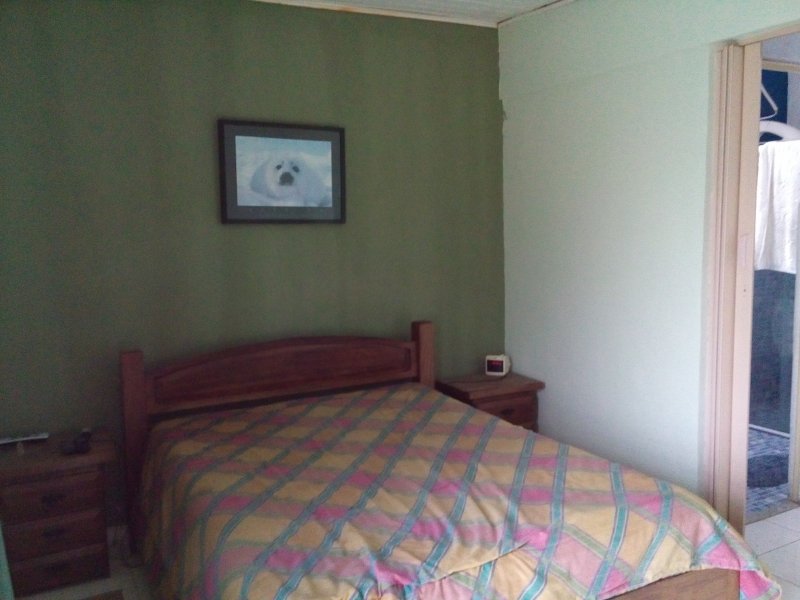 Casa de condomínio à venda Parque Santo Afonso com 120m² e 4 quartos por R$ 450.000 - 891289897-20190227-163644.jpg