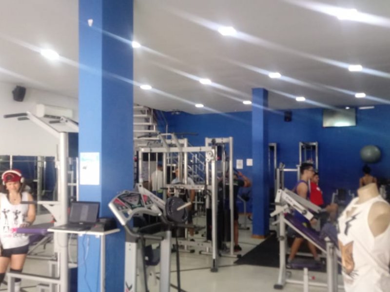 Apartamento à venda Vila Engenho Novo com 350m² e 5 quartos por R$ 250.000 - 455873587-img-20180708-wa0002.jpg