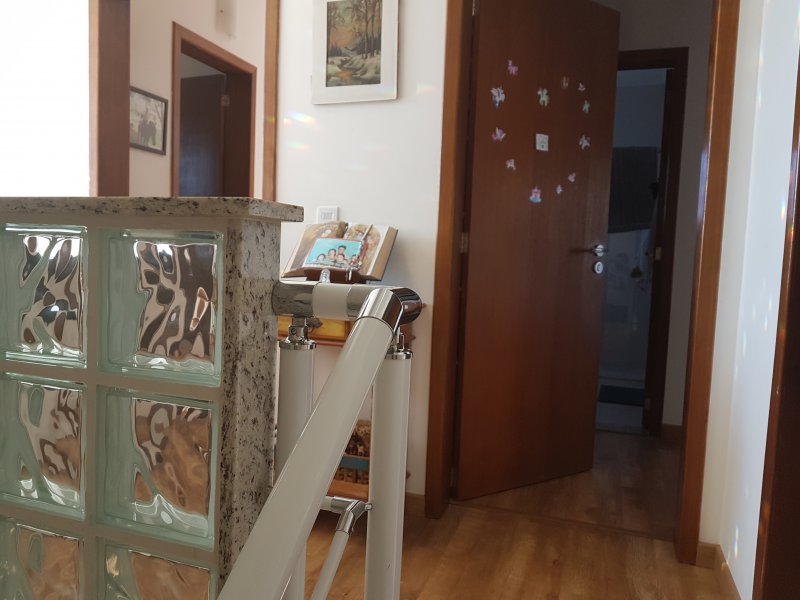 Casa de condomínio à venda Chácara do Remanso Gl Um com 500m² e 4 quartos por R$ 1.180.000 - 1046041460-20190128-084756.jpg