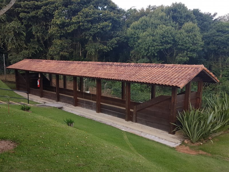 Casa de condomínio à venda Chácara do Remanso Gl Um com 500m² e 4 quartos por R$ 1.180.000 - 1202322227-20190504-171337.jpg