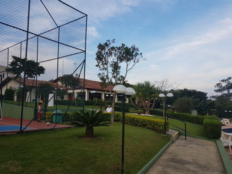 Casa de condomínio à venda Chácara do Remanso Gl Um com 500m² e 4 quartos por R$ 1.180.000 - 1203308985-20190504-170704.jpg