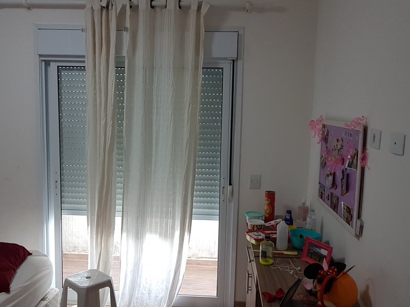 Casa de condomínio à venda Chácara do Remanso Gl Um com 500m² e 4 quartos por R$ 1.180.000 - 1231740806-20190506-171141.jpg