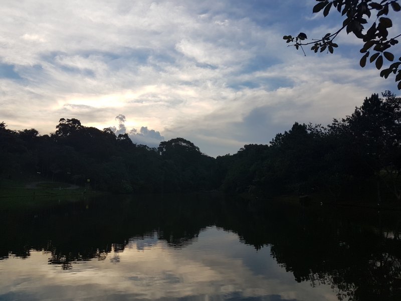 Casa de condomínio à venda Chácara do Remanso Gl Um com 500m² e 4 quartos por R$ 1.180.000 - 1232520087-20190504-171021.jpg