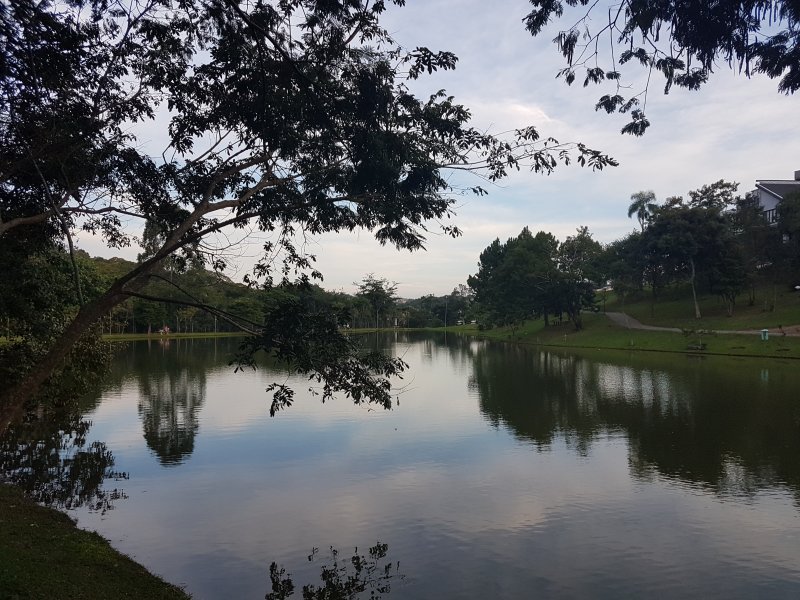 Casa de condomínio à venda Chácara do Remanso Gl Um com 500m² e 4 quartos por R$ 1.180.000 - 1241369143-20190504-170814.jpg