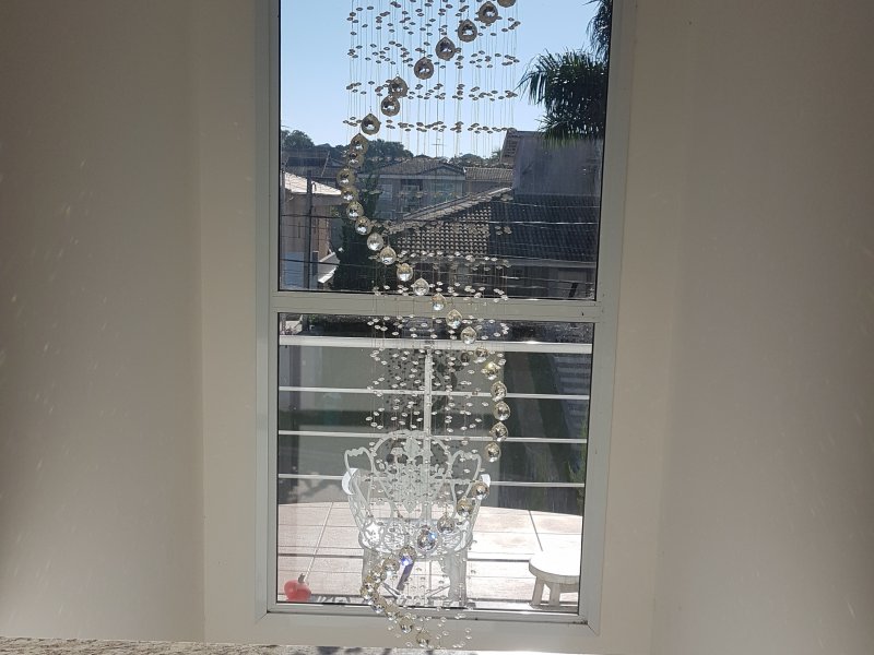 Casa de condomínio à venda Chácara do Remanso Gl Um com 500m² e 4 quartos por R$ 1.180.000 - 1457715556-20190128-084812.jpg