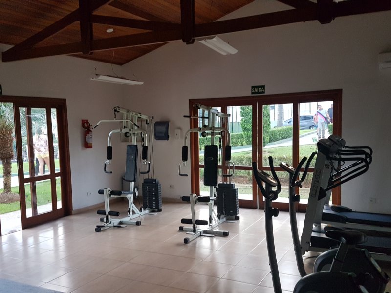 Casa de condomínio à venda Chácara do Remanso Gl Um com 500m² e 4 quartos por R$ 1.180.000 - 1521957903-20190504-171445.jpg