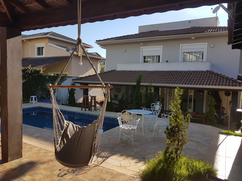 Casa de condomínio à venda Chácara do Remanso Gl Um com 500m² e 4 quartos por R$ 1.180.000 - 1725791204-20190128-084522.jpg