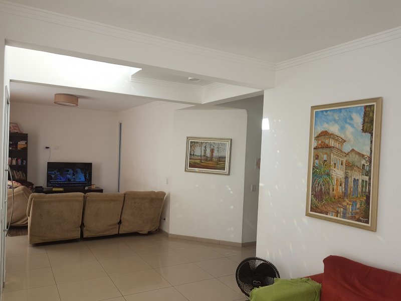 Casa de condomínio à venda Chácara do Remanso Gl Um com 500m² e 4 quartos por R$ 1.180.000 - 1884615437-20190128-084712.jpg