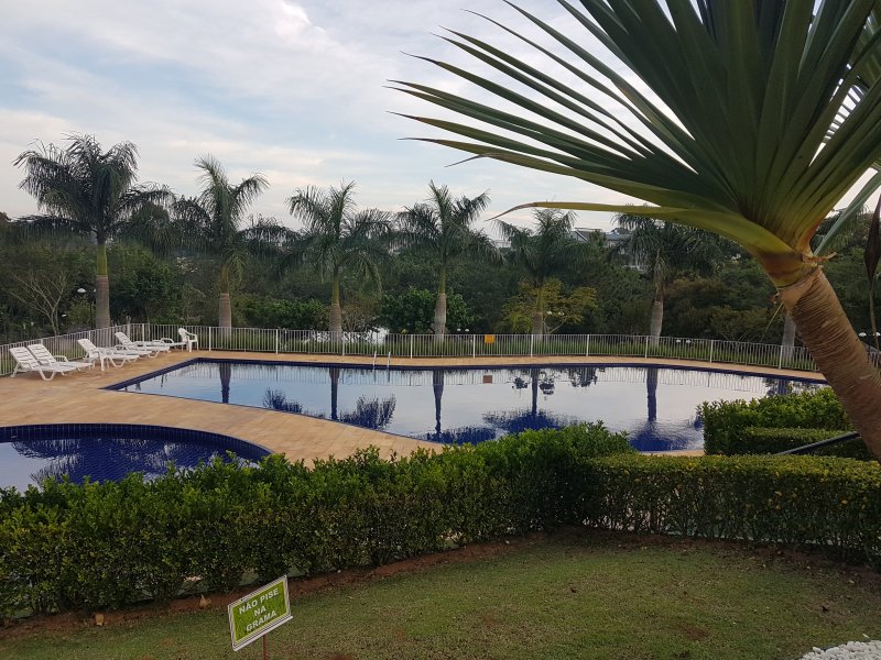 Casa de condomínio à venda Chácara do Remanso Gl Um com 500m² e 4 quartos por R$ 1.180.000 - 2019518550-20190504-170554.jpg