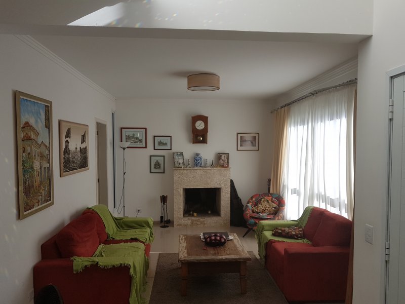 Casa de condomínio à venda Chácara do Remanso Gl Um com 500m² e 4 quartos por R$ 1.180.000 - 2034088435-20190128-084659.jpg