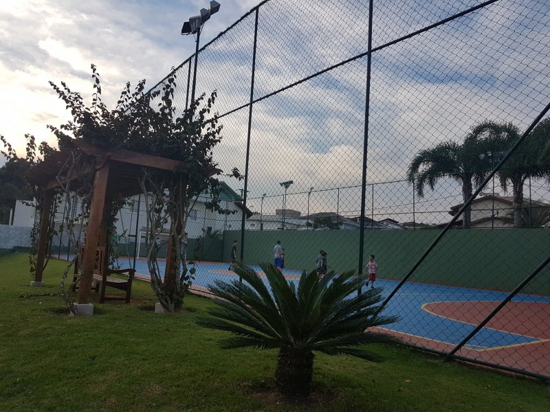 Casa de condomínio à venda Chácara do Remanso Gl Um com 500m² e 4 quartos por R$ 1.180.000 - 2048195846-20190504-170654.jpg