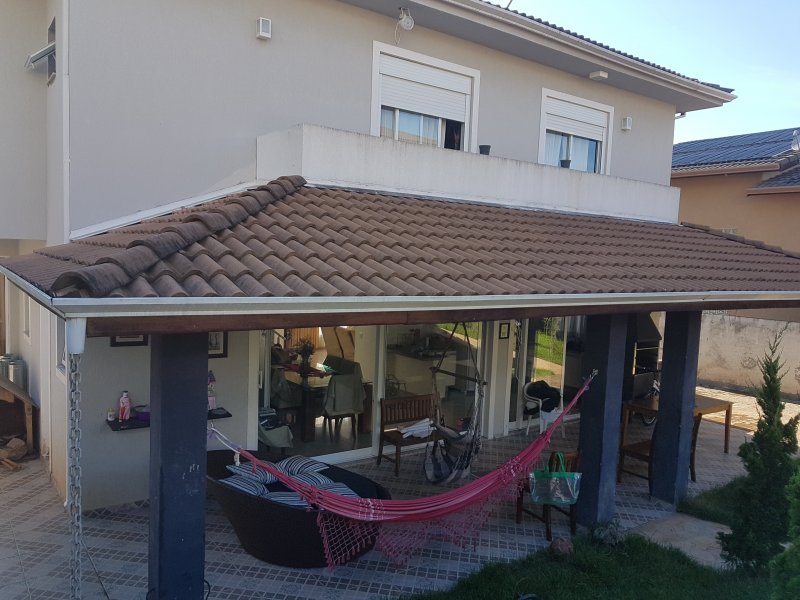 Casa de condomínio à venda Chácara do Remanso Gl Um com 500m² e 4 quartos por R$ 1.180.000 - 221975834-20190128-084550.jpg