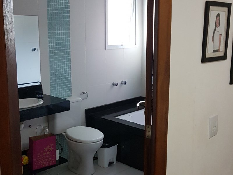 Casa de condomínio à venda Chácara do Remanso Gl Um com 500m² e 4 quartos por R$ 1.180.000 - 224891919-20190506-171324.jpg