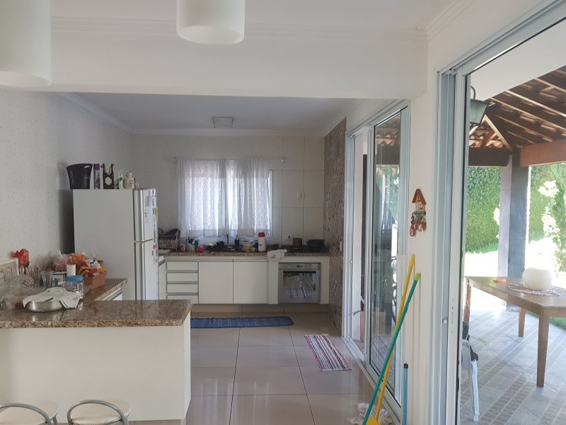 Casa de condomínio à venda Chácara do Remanso Gl Um com 500m² e 4 quartos por R$ 1.180.000 - 228848054-20190128-084647.jpg