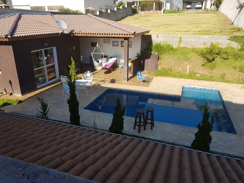 Casa de condomínio à venda Chácara do Remanso Gl Um com 500m² e 4 quartos por R$ 1.180.000 - 333777993-20190128-084933.jpg