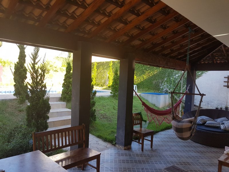 Casa de condomínio à venda Chácara do Remanso Gl Um com 500m² e 4 quartos por R$ 1.180.000 - 462405683-20190128-085311.jpg