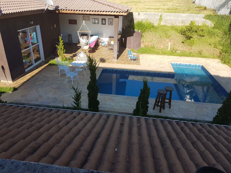 Casa de condomínio à venda Chácara do Remanso Gl Um com 500m² e 4 quartos por R$ 1.180.000 - 616937370-20190128-084916.jpg