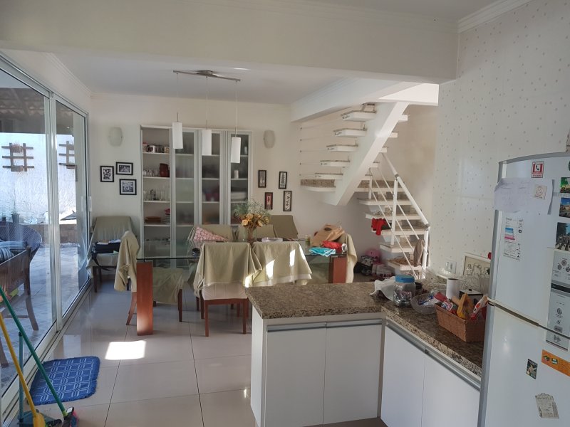 Casa de condomínio à venda Chácara do Remanso Gl Um com 500m² e 4 quartos por R$ 1.180.000 - 620897925-20190128-084636.jpg