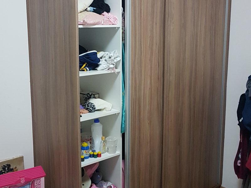 Casa de condomínio à venda Chácara do Remanso Gl Um com 500m² e 4 quartos por R$ 1.180.000 - 723845822-20190506-171157.jpg