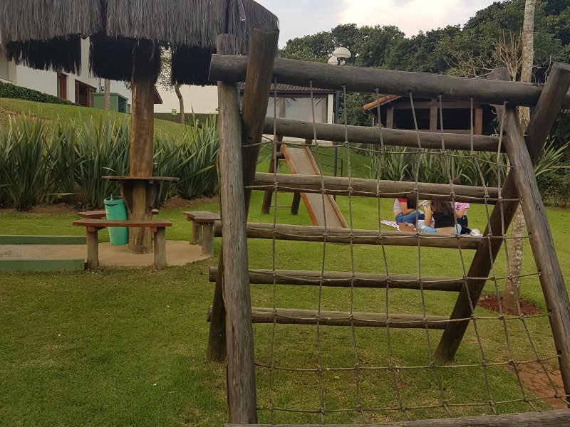 Casa de condomínio à venda Chácara do Remanso Gl Um com 500m² e 4 quartos por R$ 1.180.000 - 83974205-20190504-171241.jpg